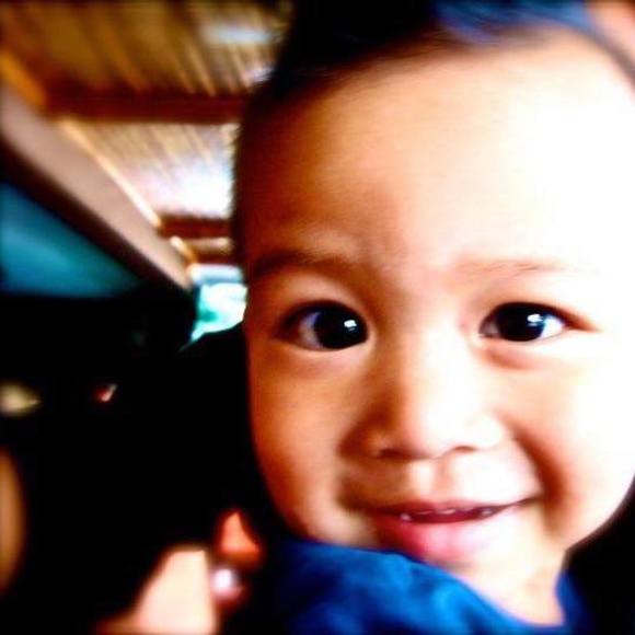 Meet your Posher, Cindy - Picture 1 of 1